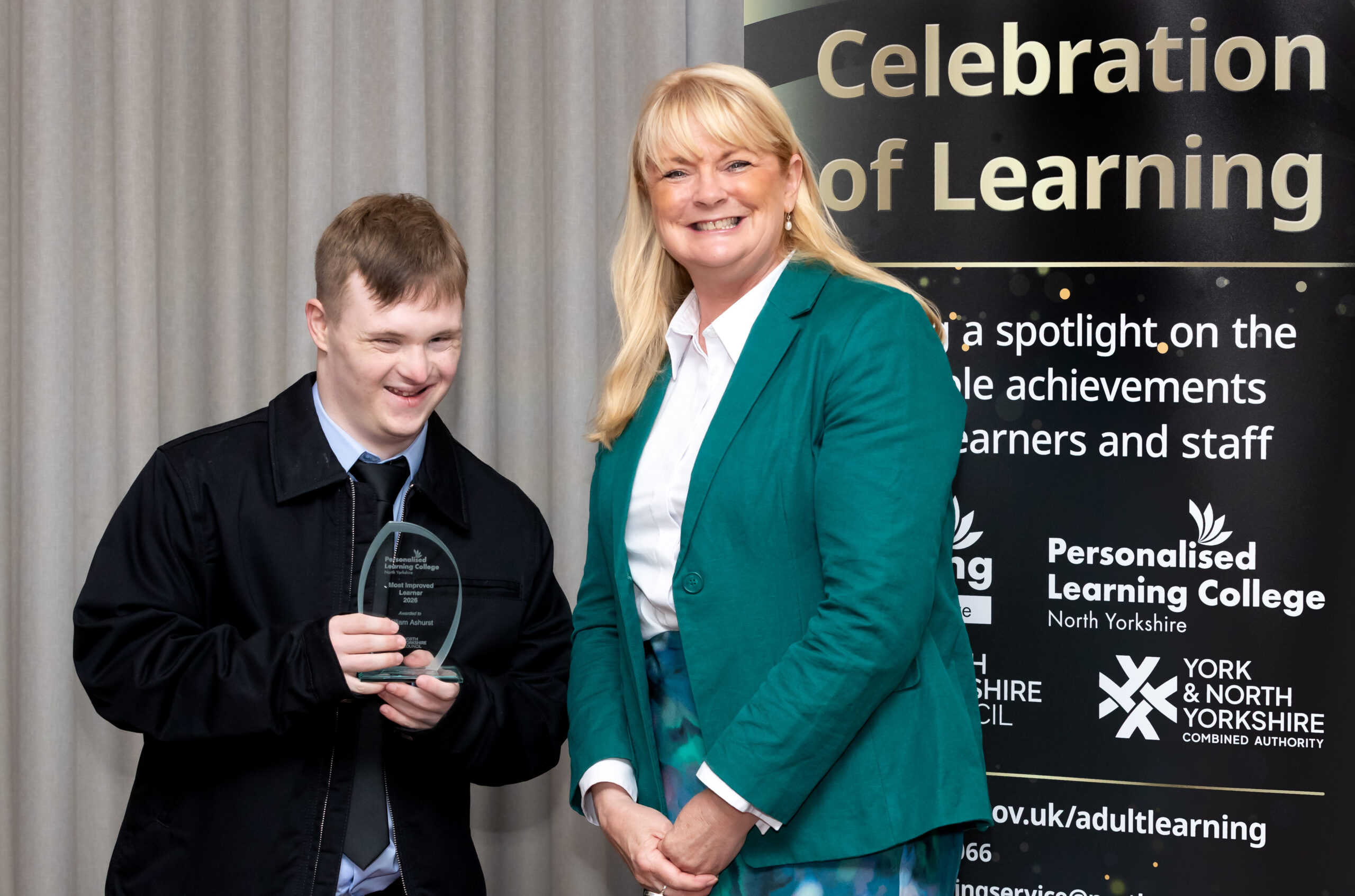 newsletter-2026-july-23-WIlliam